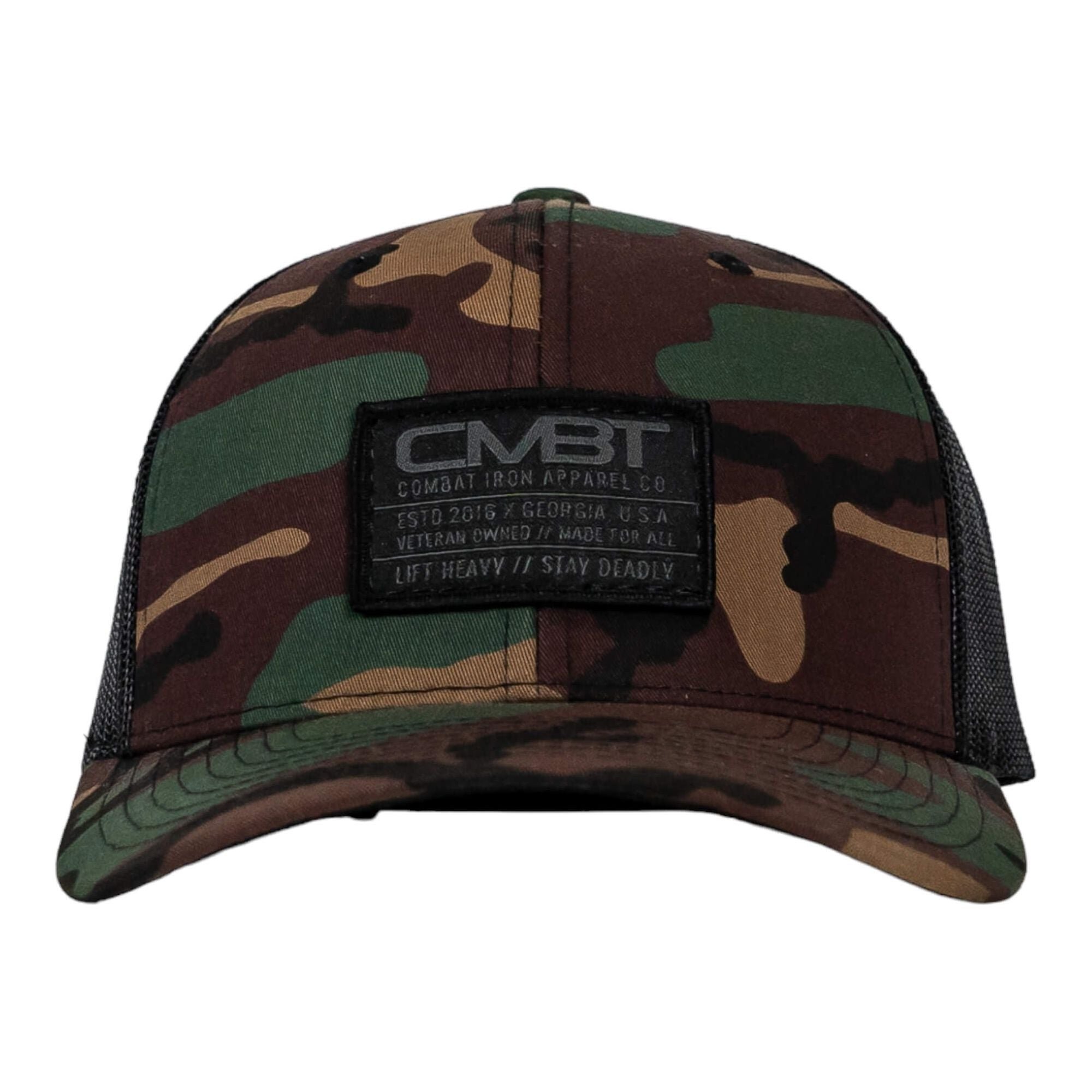 #color_bdu-camo-black