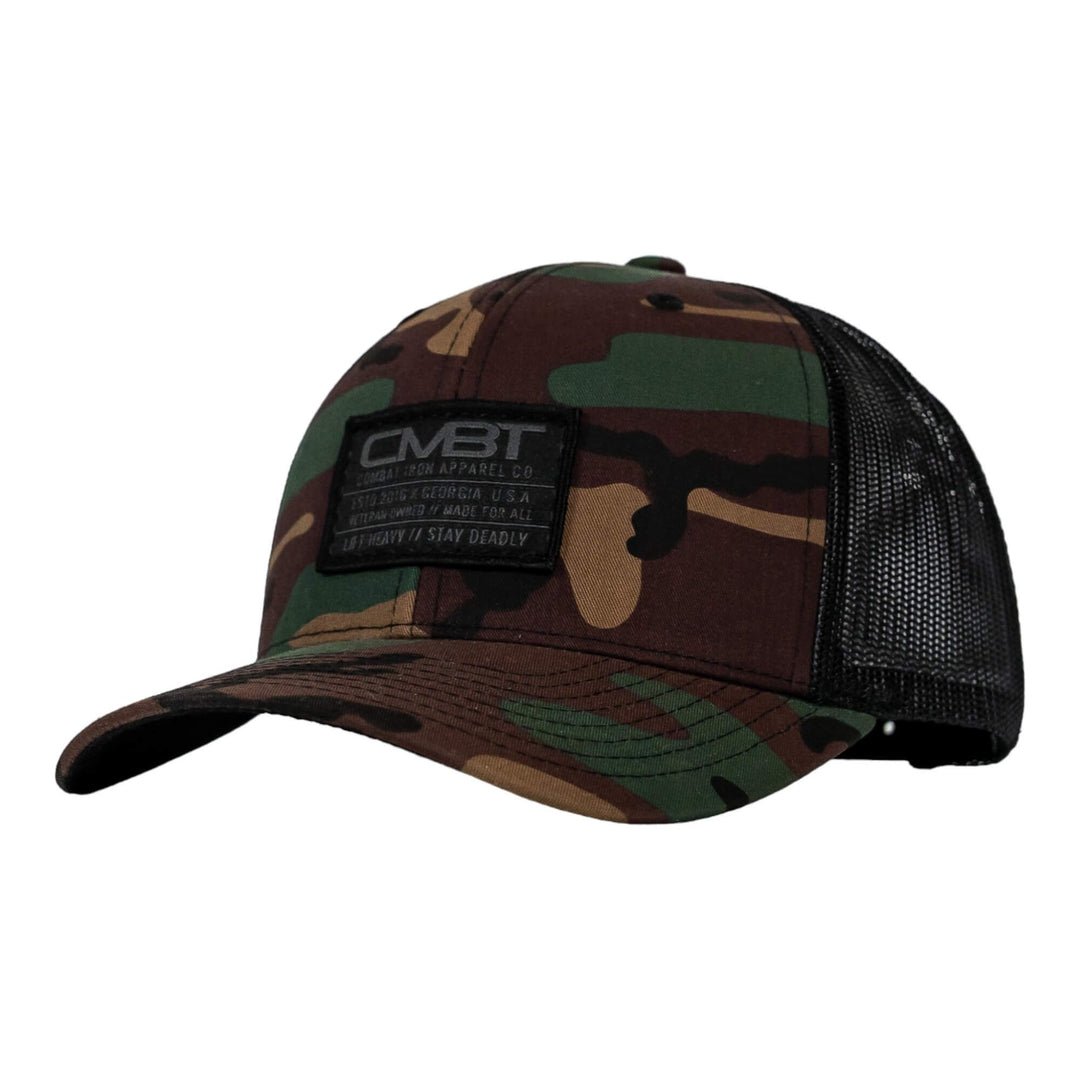 #color_bdu-camo-black