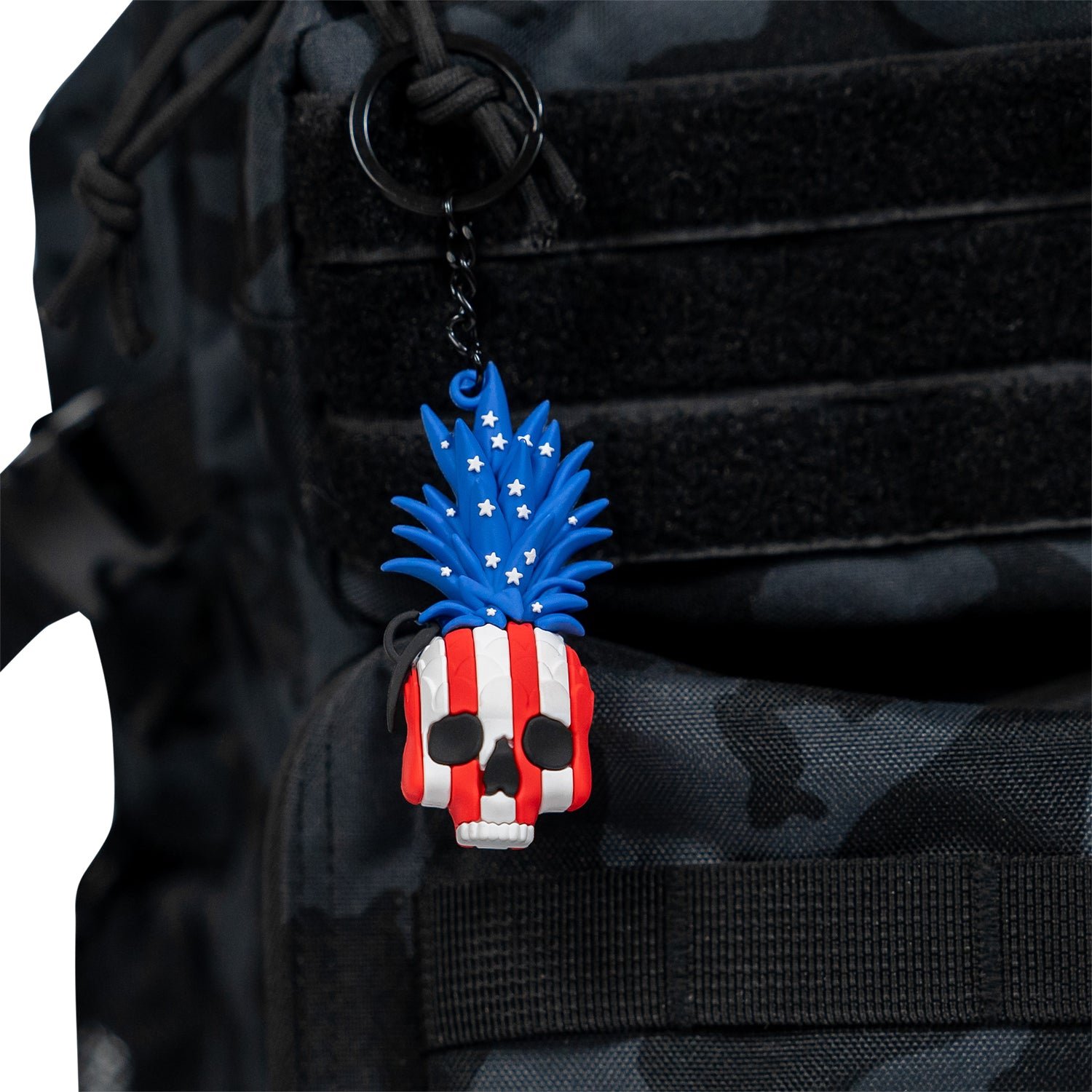 #edition_usa-pineapple-grenade