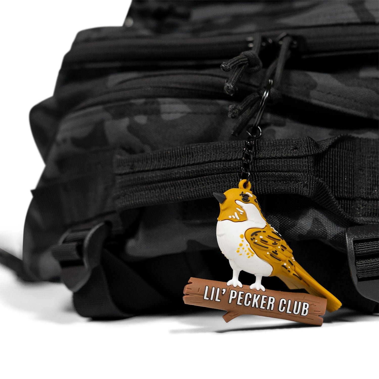 #edition_little-pecker-club-bird