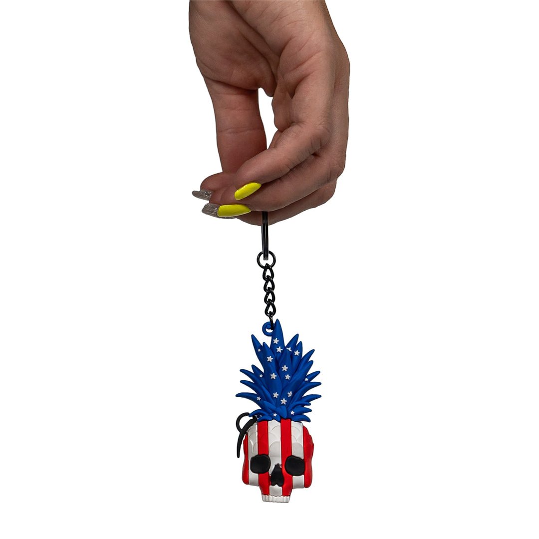 #edition_usa-pineapple-grenade