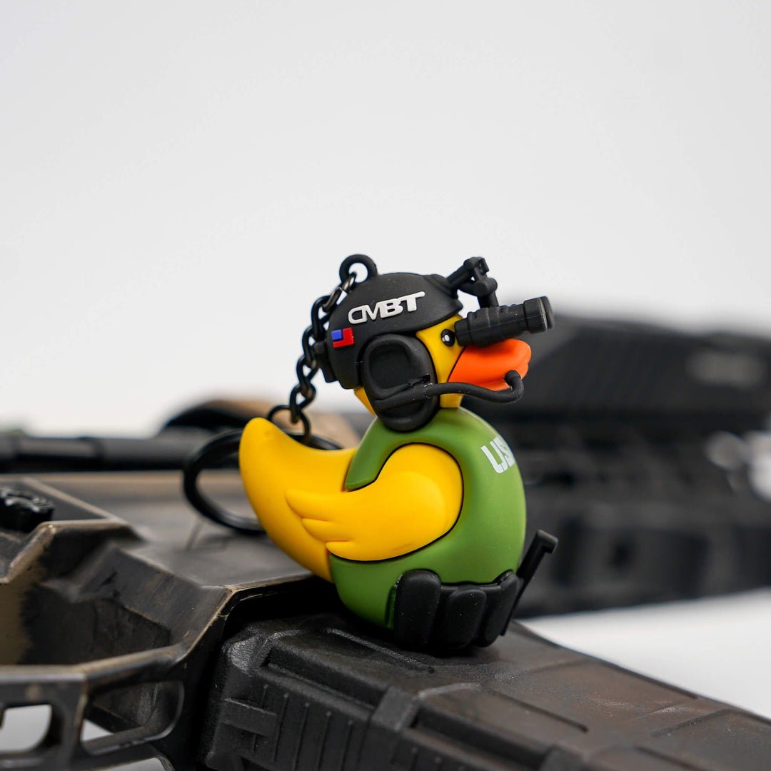 #edition_us-law-enforcement-tactiduck