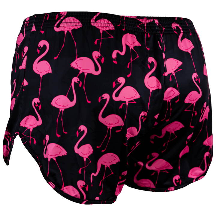 #color_black-bdu-flamingo