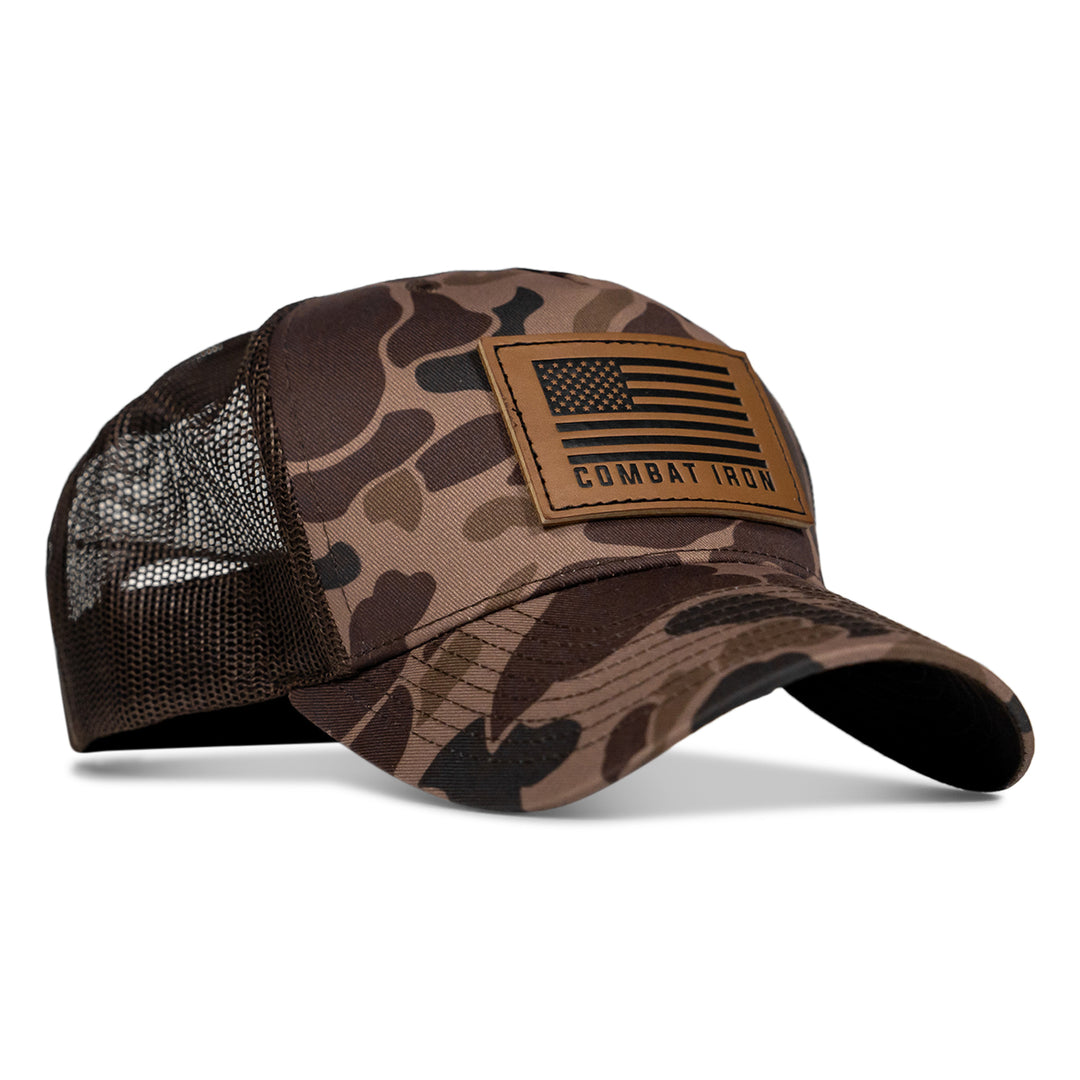 #color_heritage-duck-camo-brown