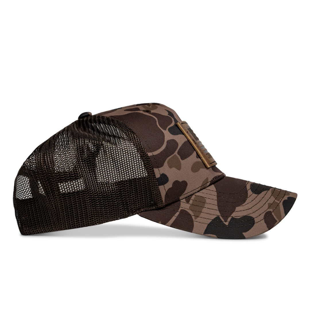 #color_heritage-duck-camo-brown