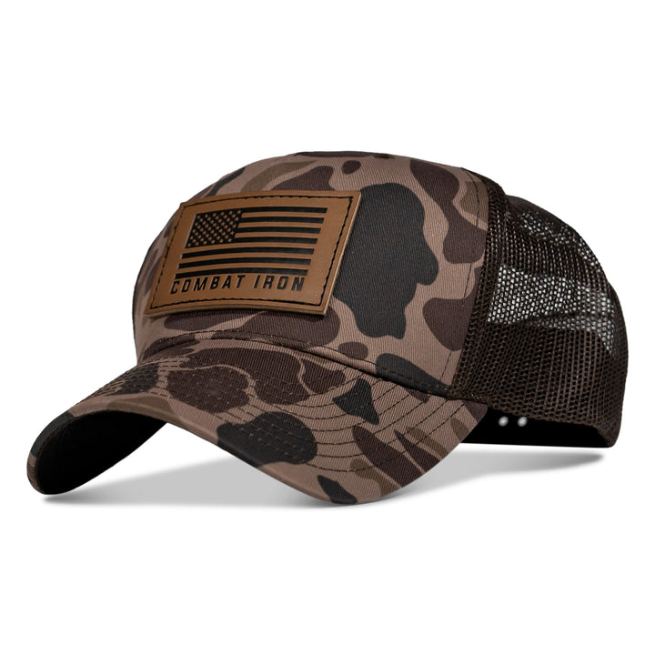 #color_heritage-duck-camo-brown