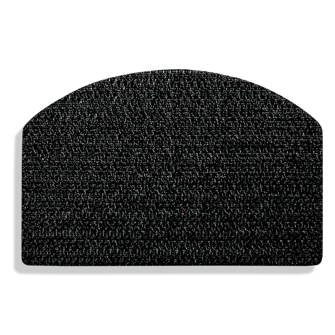 State Champions Tiddy Tugger PVC Velcro Patch - DIRTY COWBOY MFG