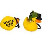 DUCK OFF TACTIDUCK