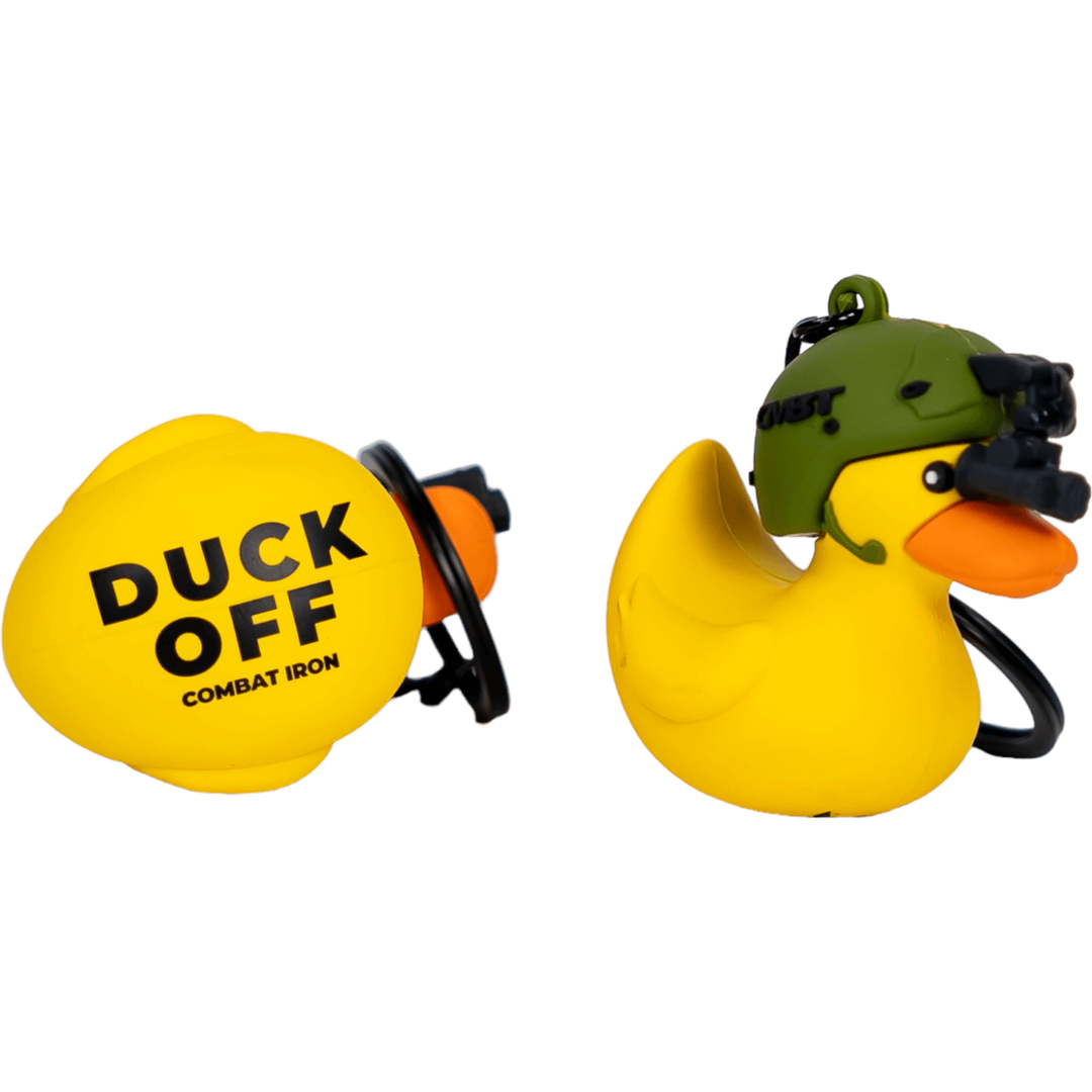 #edition_duck-off-tactiduck