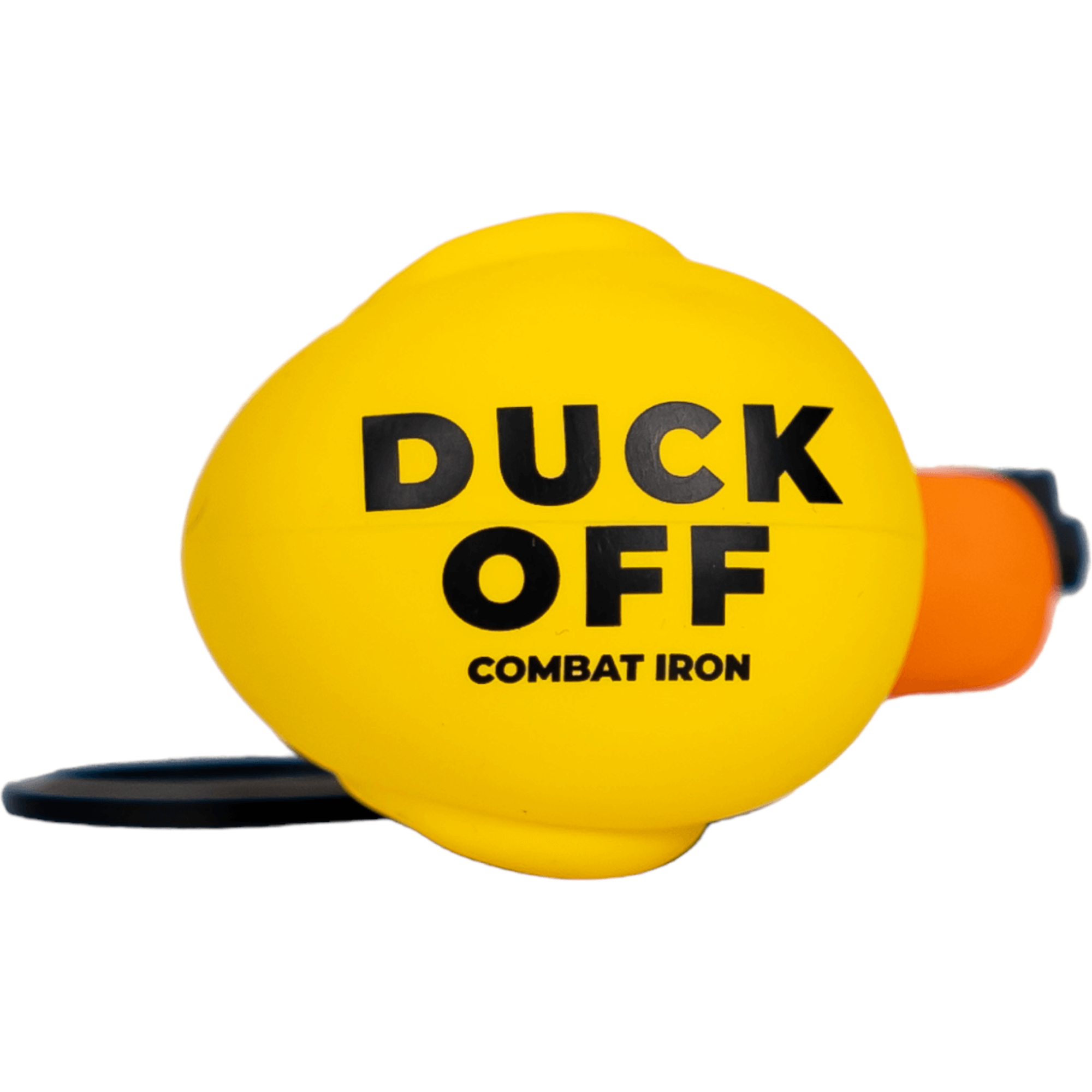 #edition_duck-off-tactiduck