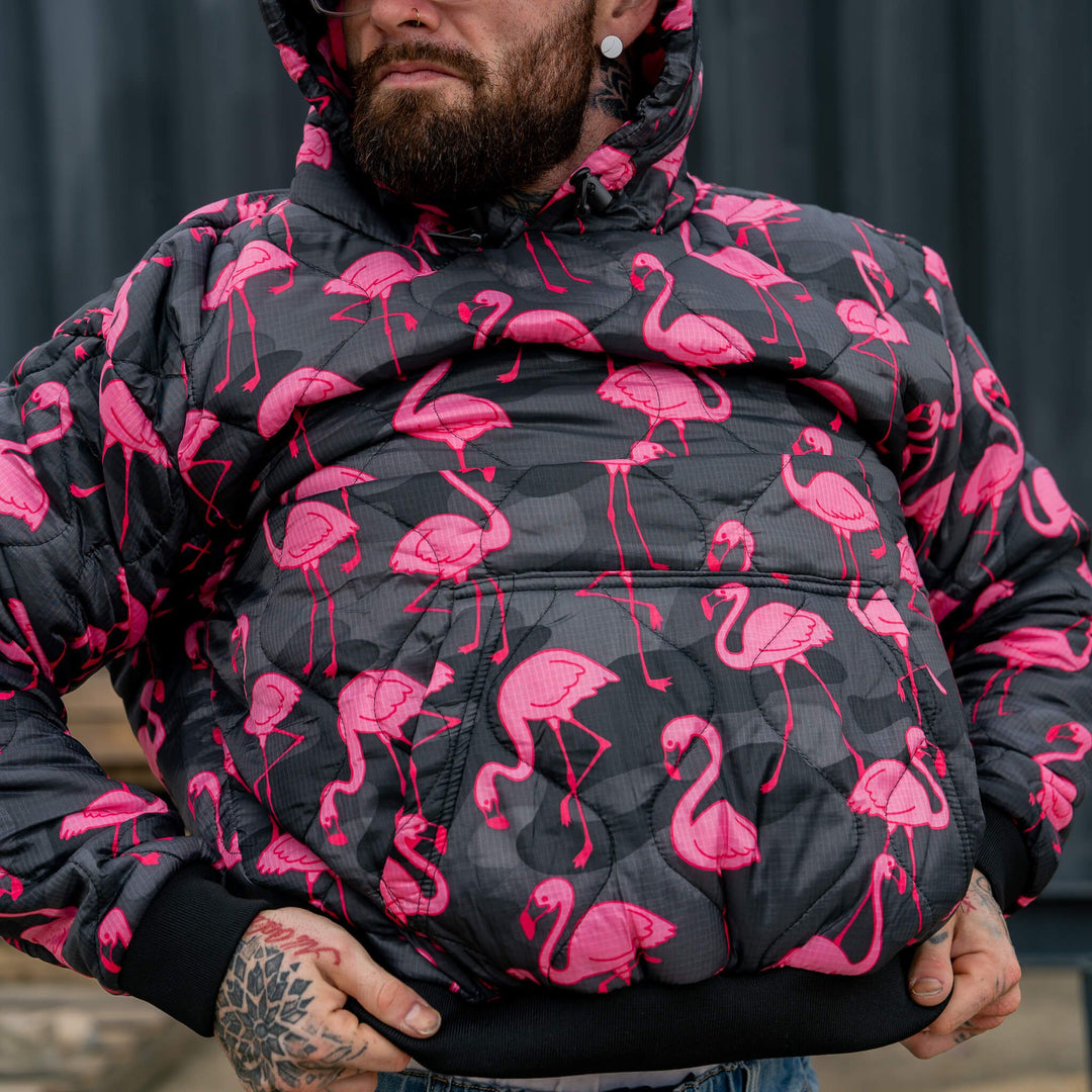 #COLOR_BLACK-BDU-FLAMINGO