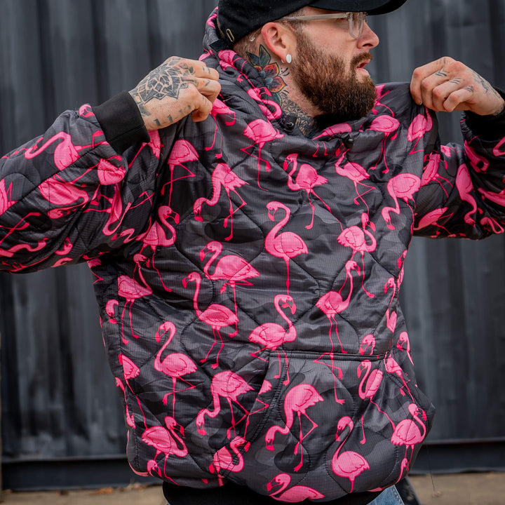 #COLOR_BLACK-BDU-FLAMINGO