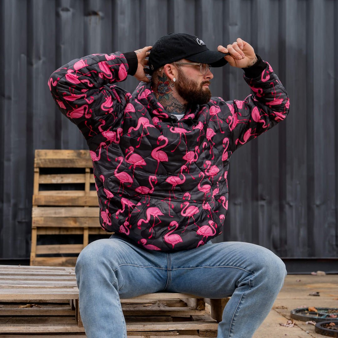 #COLOR_BLACK-BDU-FLAMINGO