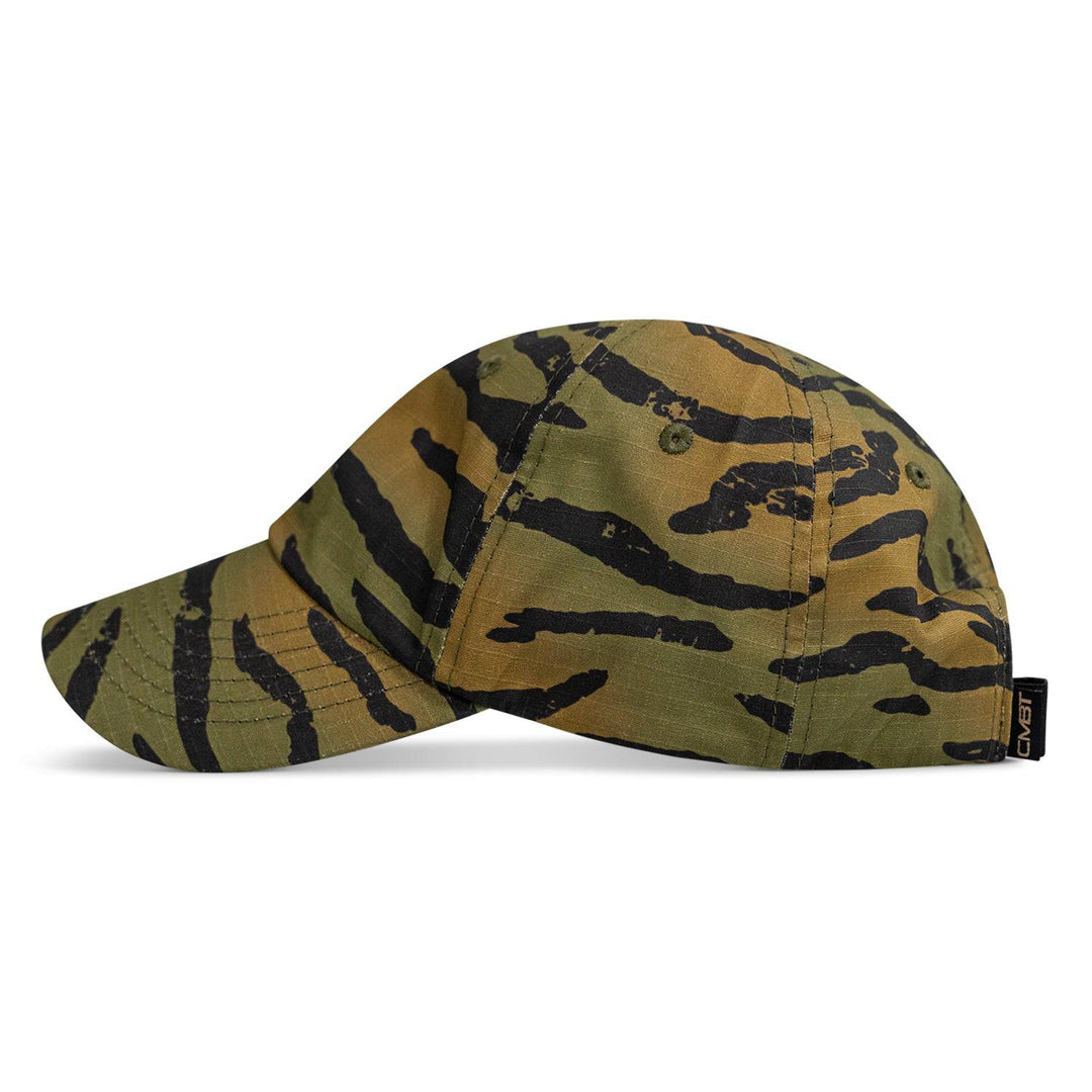 RipStop Low Pro Operator Hat