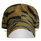 JUNGLE CAMO