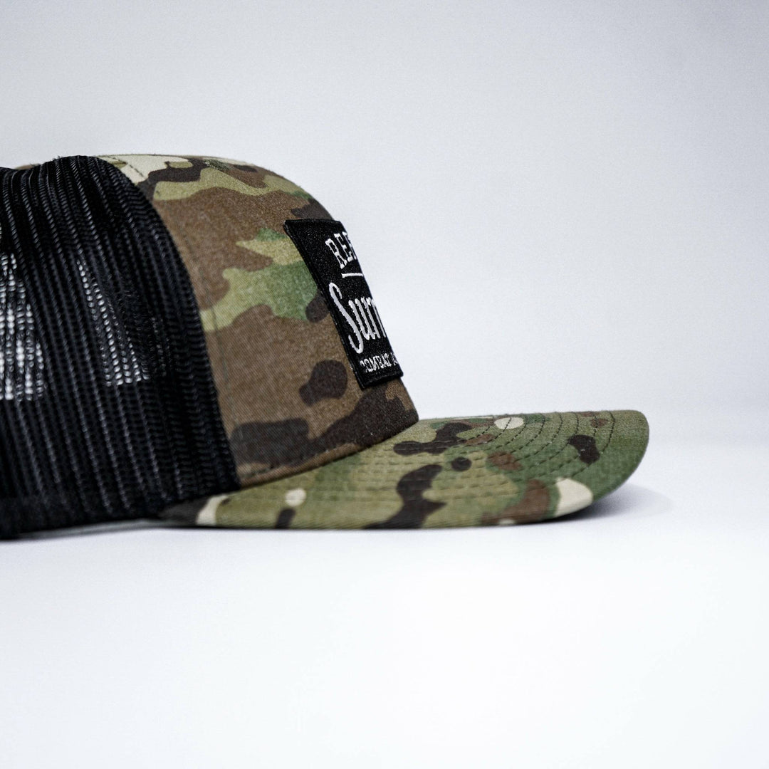 #color_multicam-black