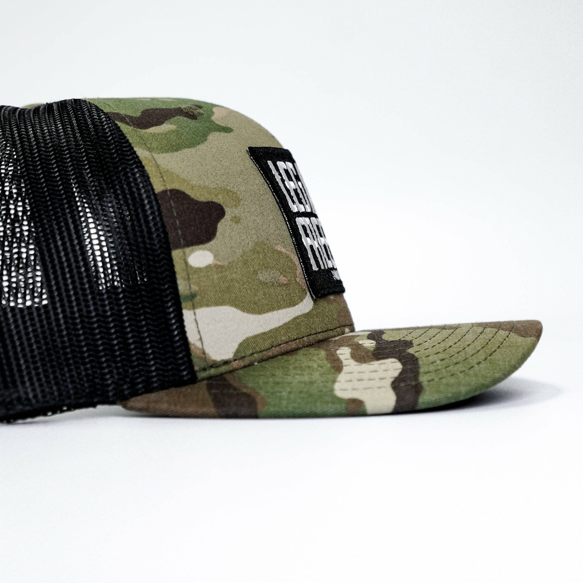 #color_multicam-black