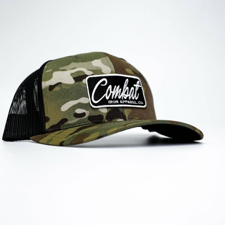 #color_multicam-black