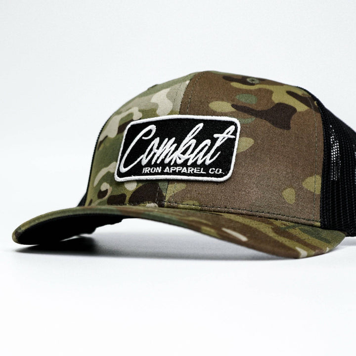 #color_multicam-black