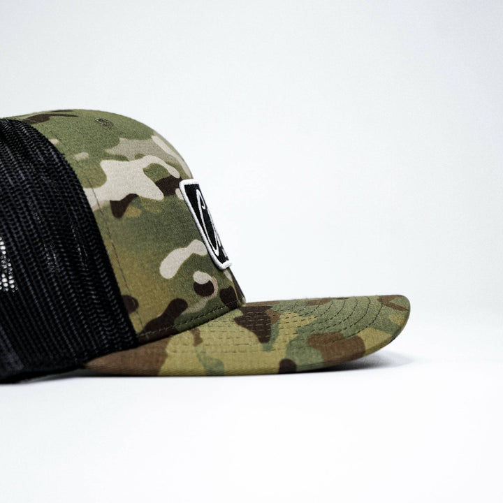 #color_multicam-black