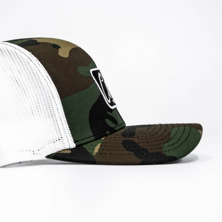 #color_bdu-camo-white