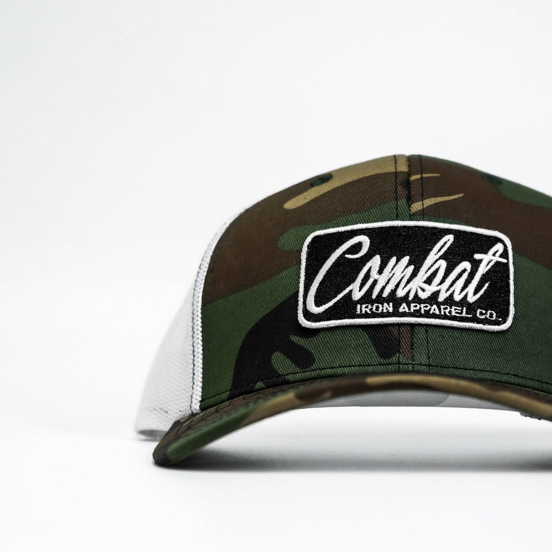 #color_bdu-camo-white