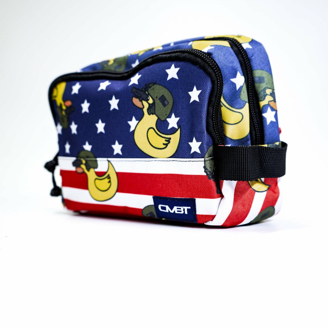 #color_tactiduck-usa-edition