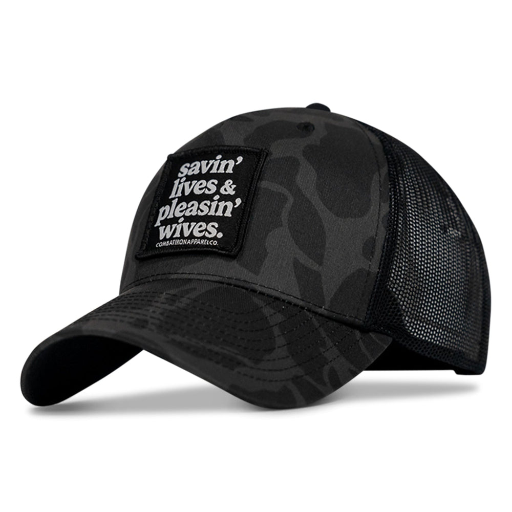 #color_black-duck-camo