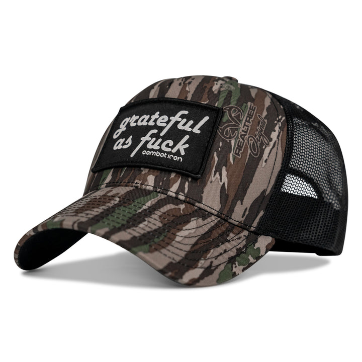 #color_realtree-camo-black