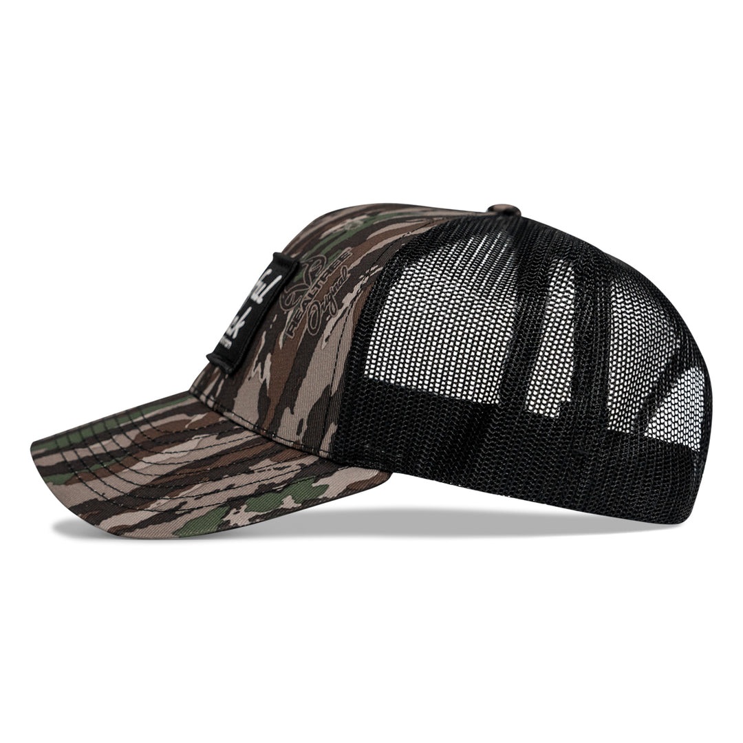 #color_realtree-camo-black