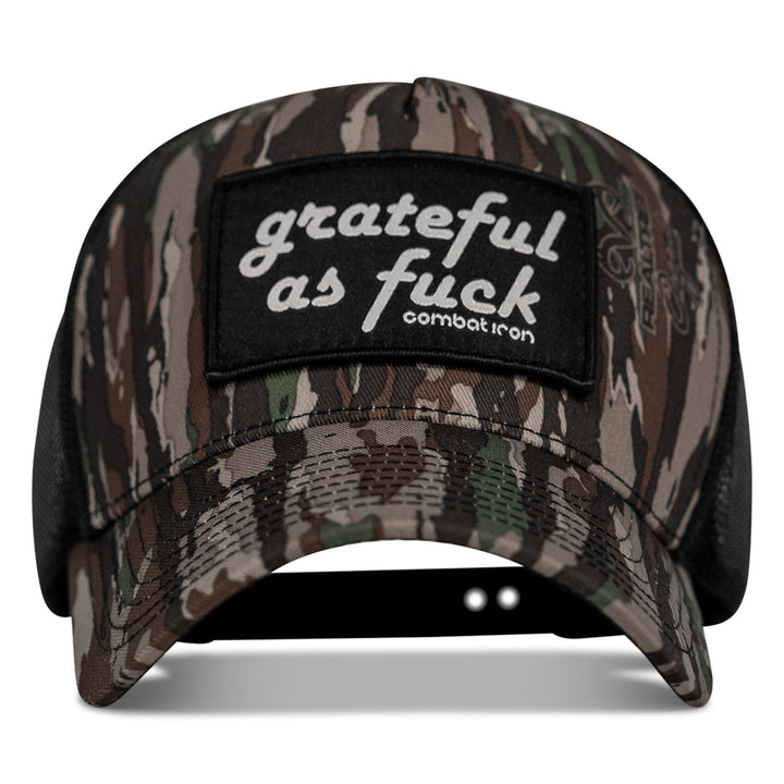 #color_realtree-camo-black