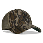 MOSSY OAK CAMO