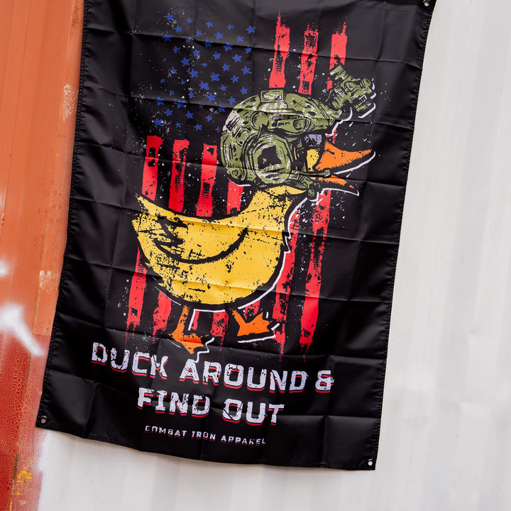 #edition_duck-around-and-find-out