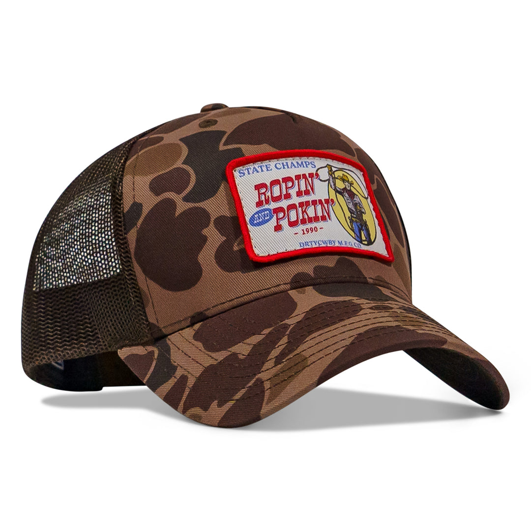 #color_buck-duck-camo-brown