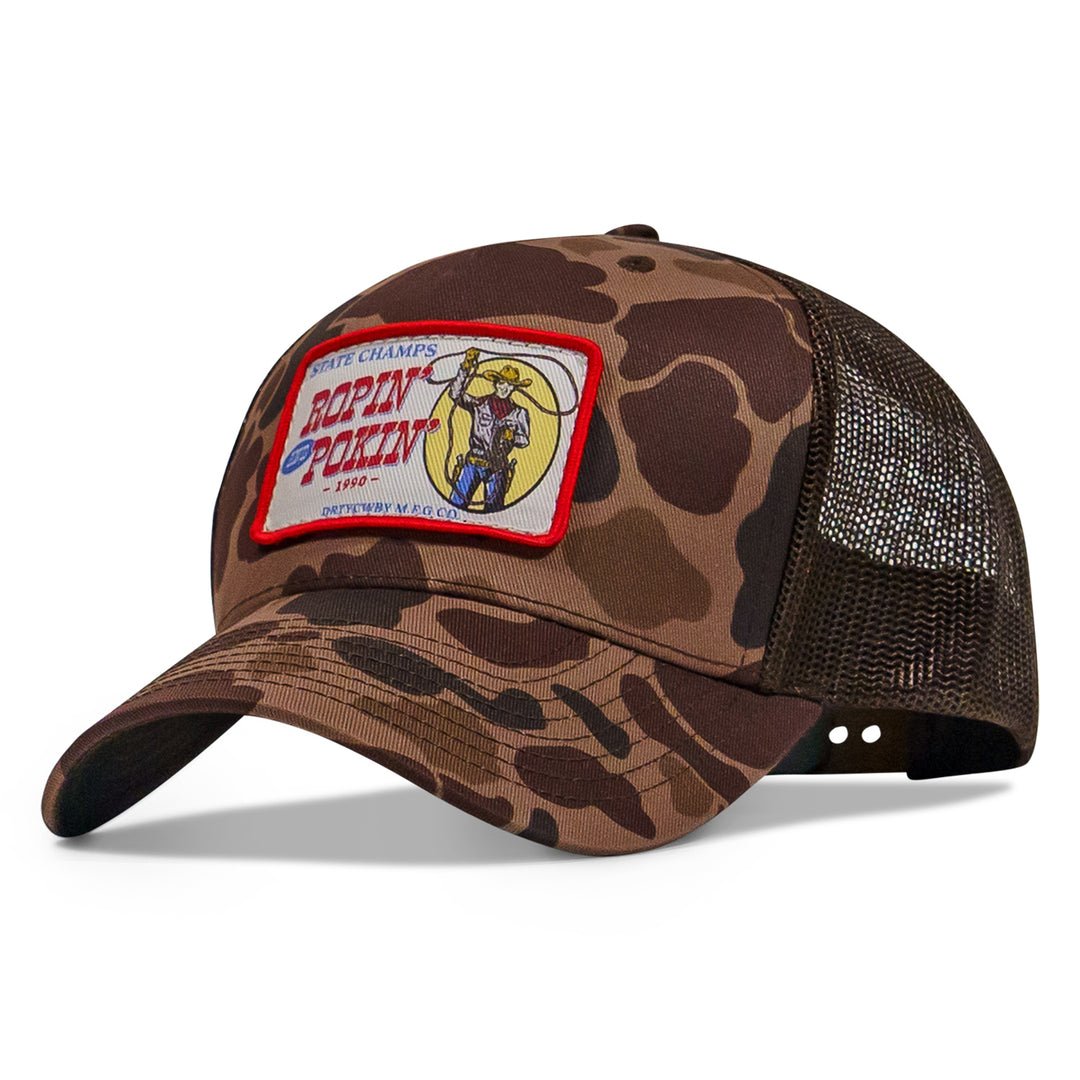 #color_buck-duck-camo-brown