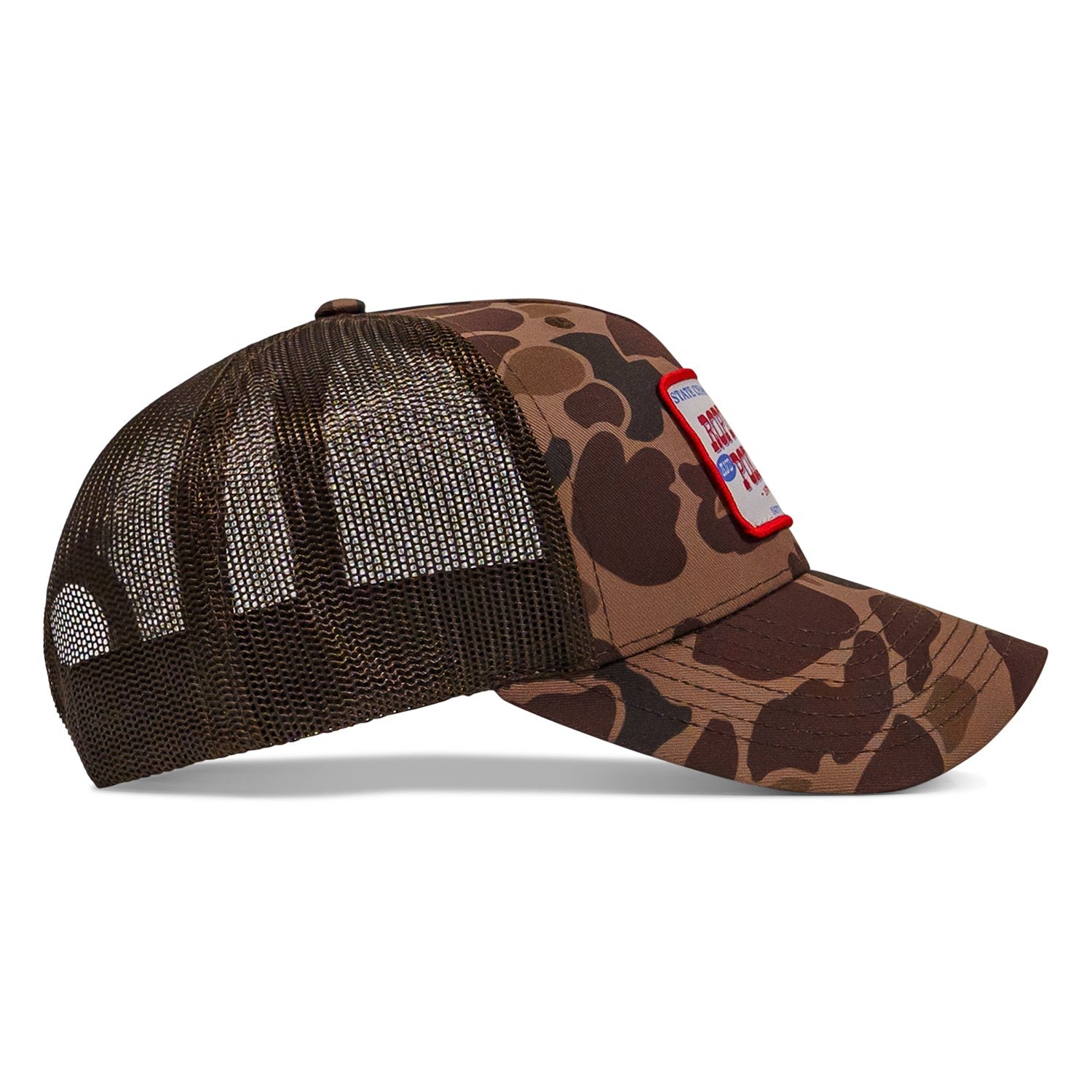 #color_buck-duck-camo-brown