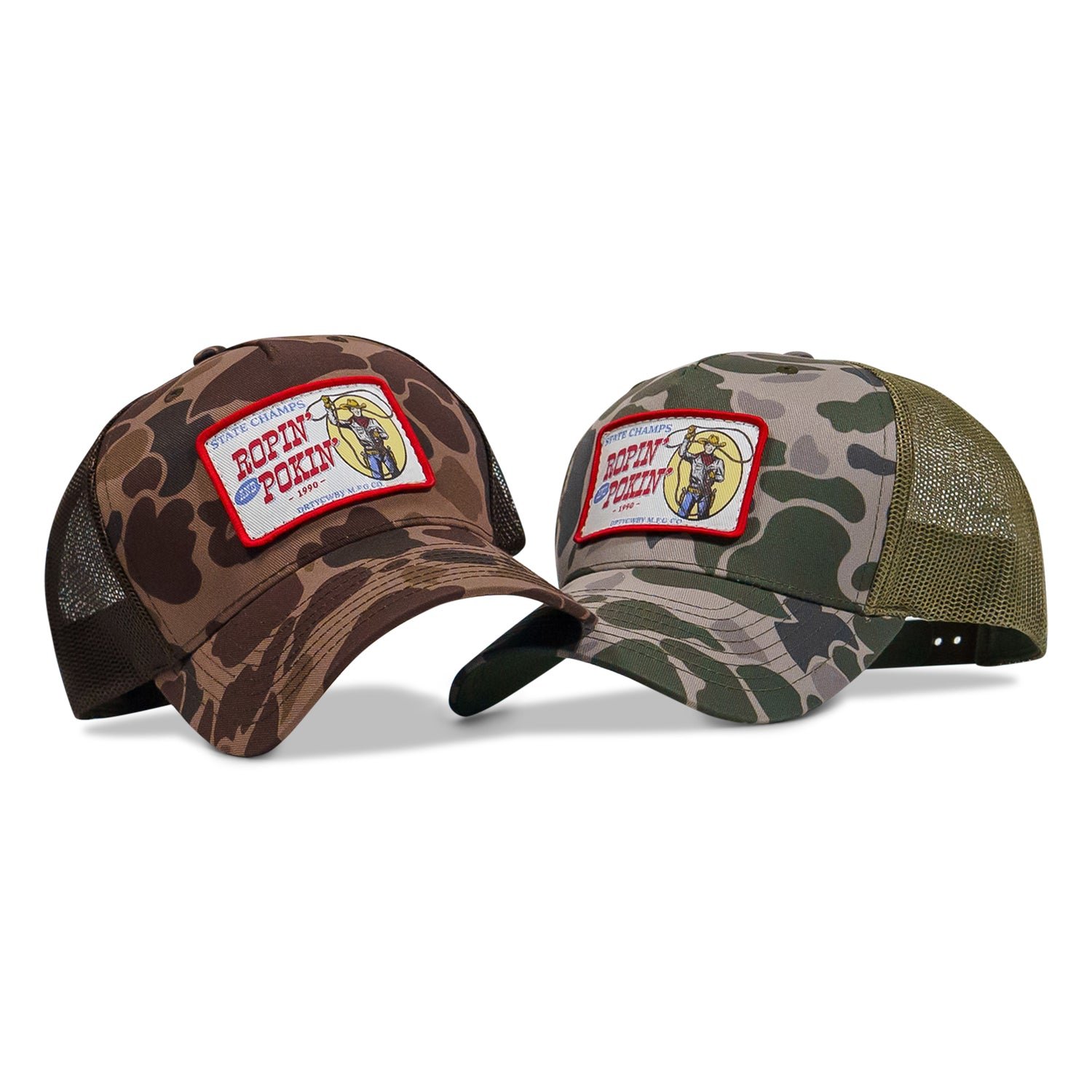 #color_buck-duck-camo-brown