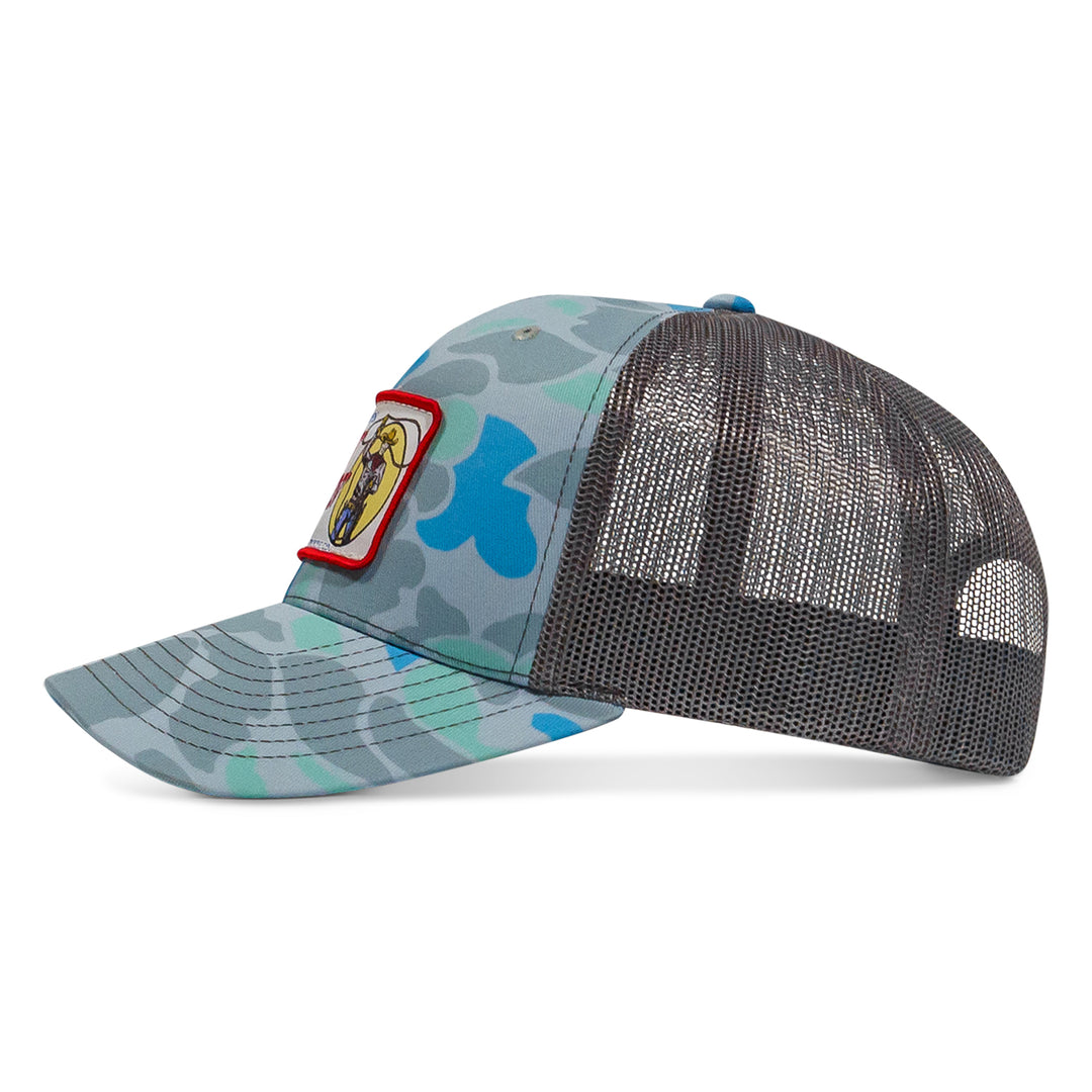 #color_saltwater-duck-camo-gray