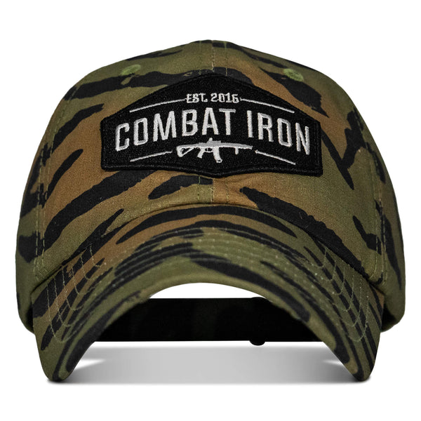 #color_jungle-camo