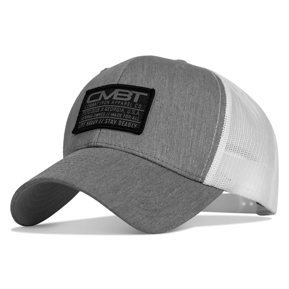 #color_gray-white