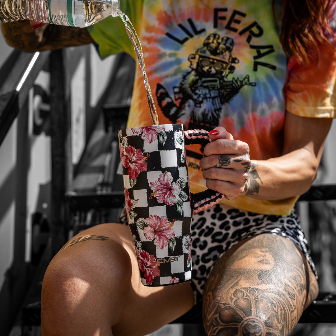 #color_classy-checkers