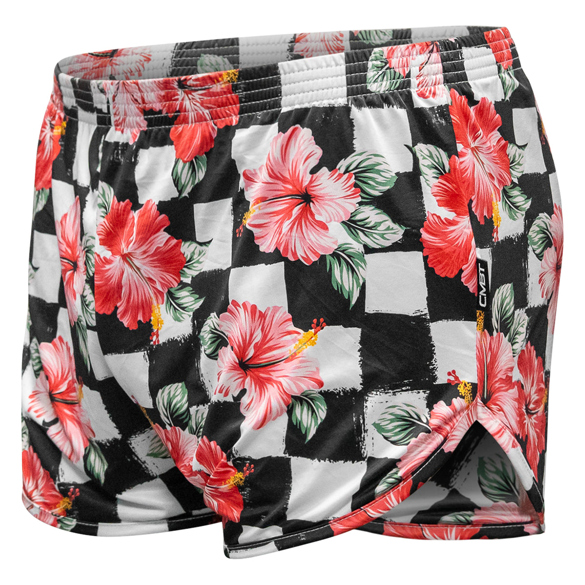 #color_classy-checkers