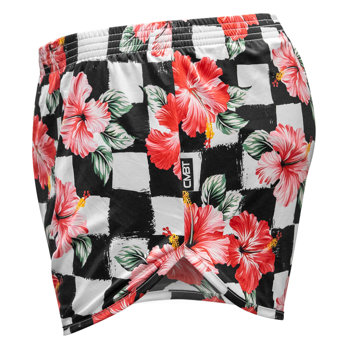 #color_classy-checkers
