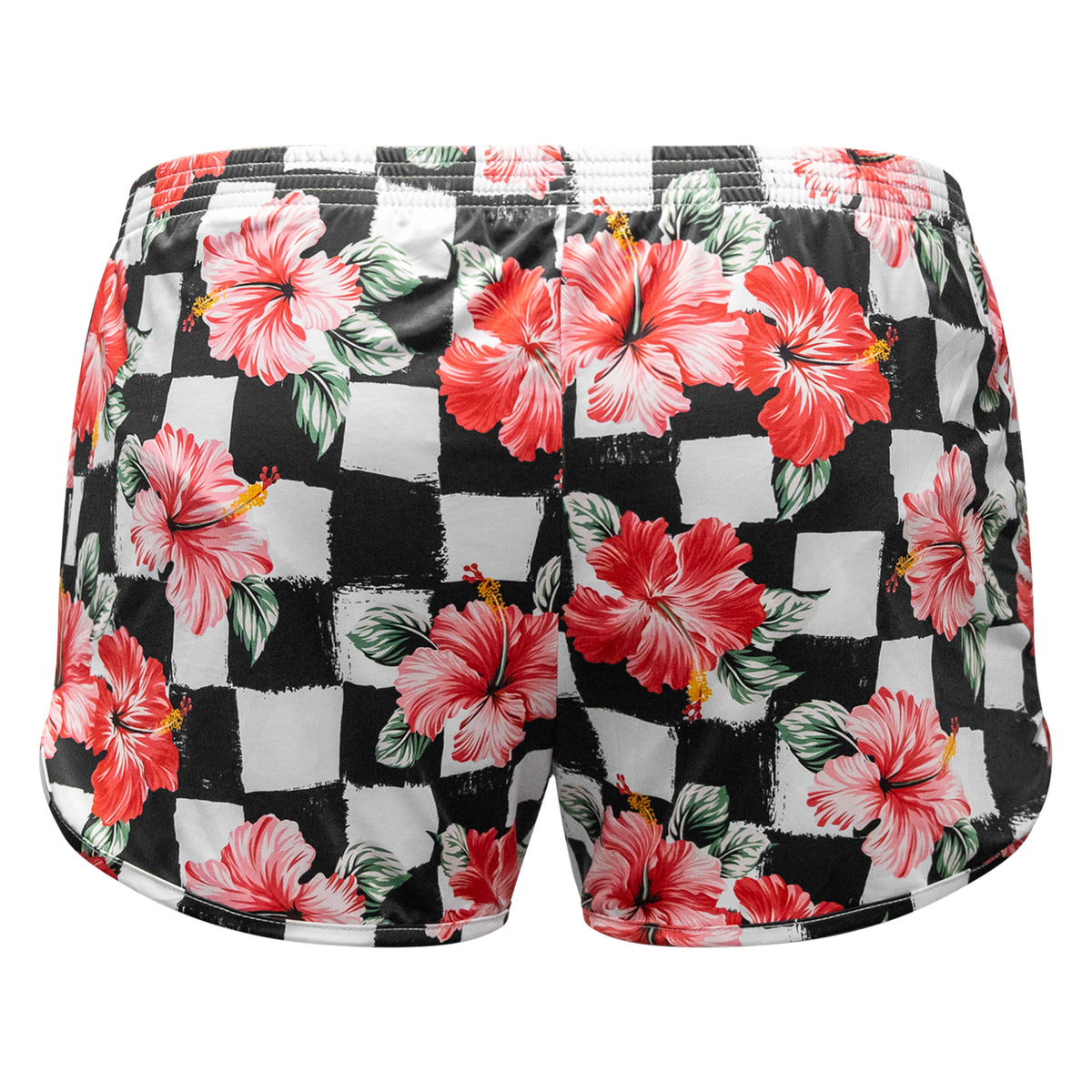 #color_classy-checkers