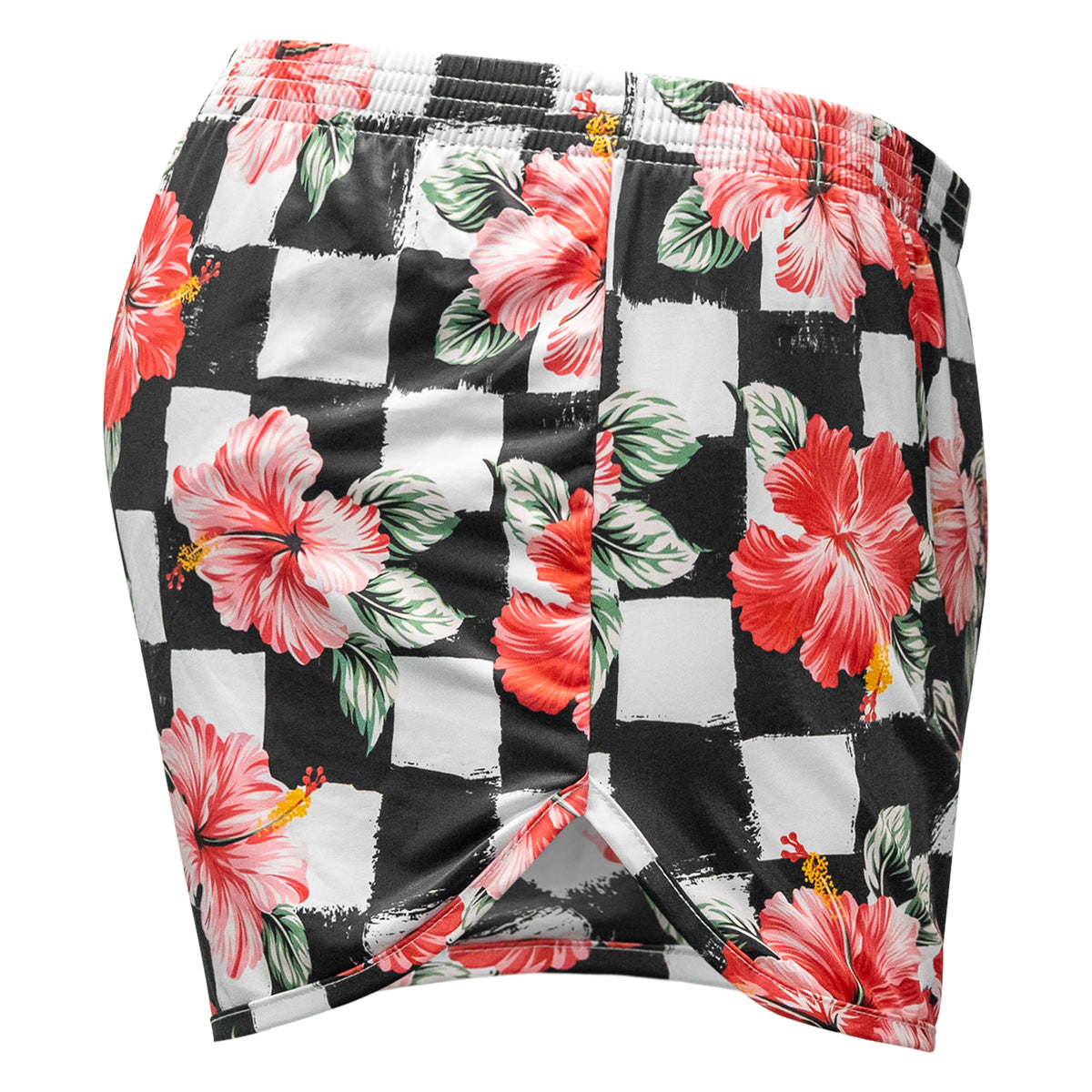 #color_classy-checkers