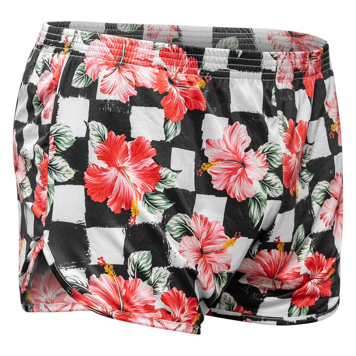 #color_classy-checkers