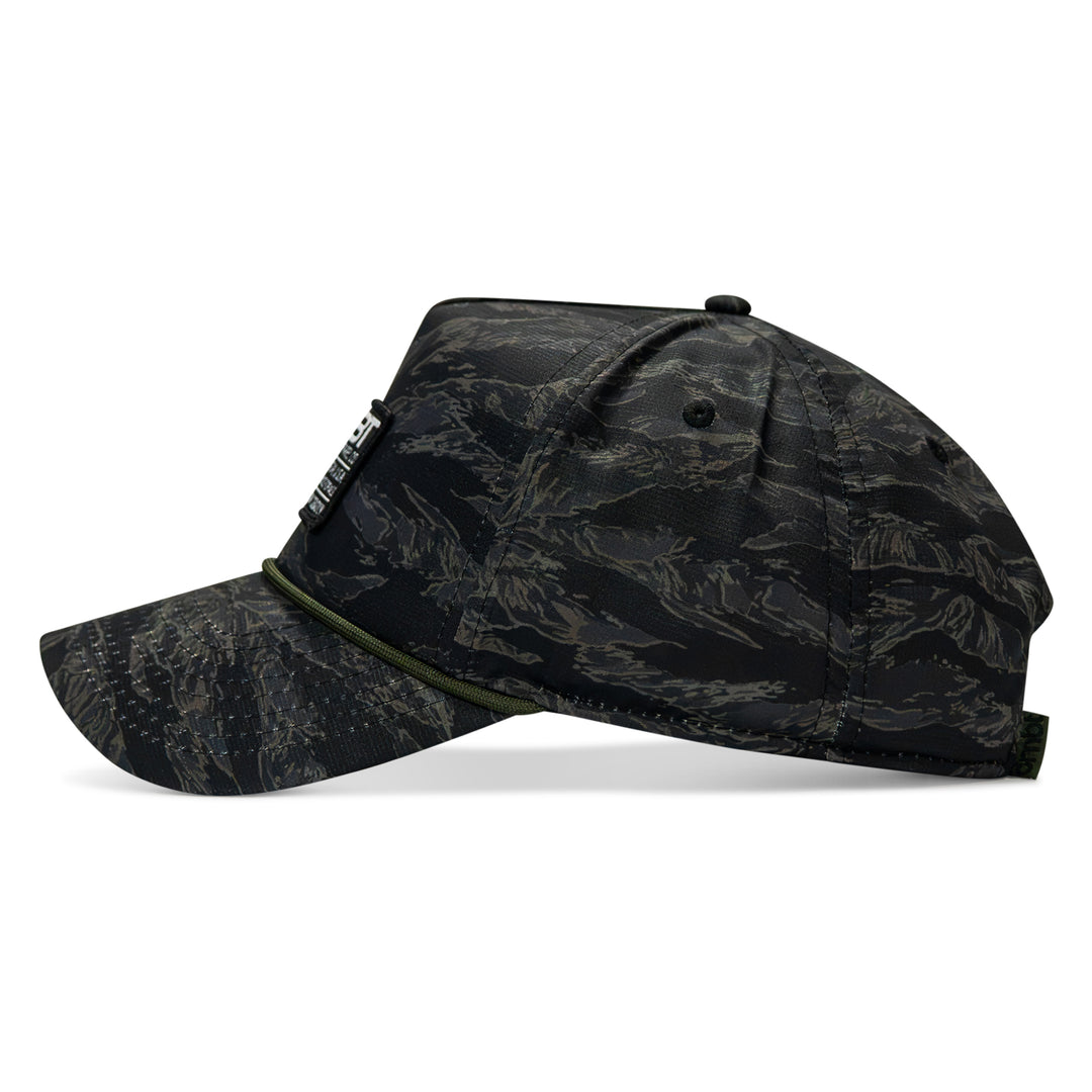 #color_nightfall-tiger-stripe-camo