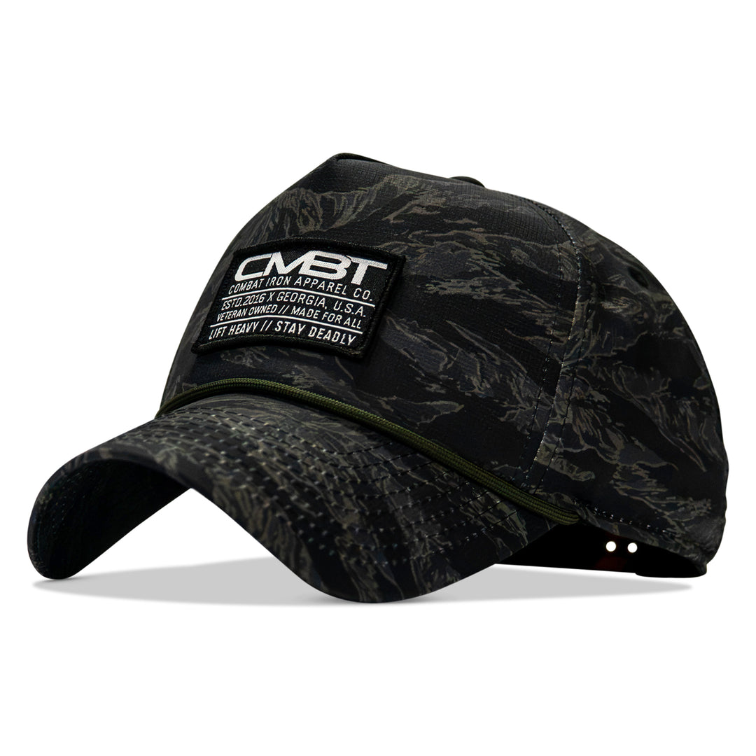 #color_nightfall-tiger-stripe-camo