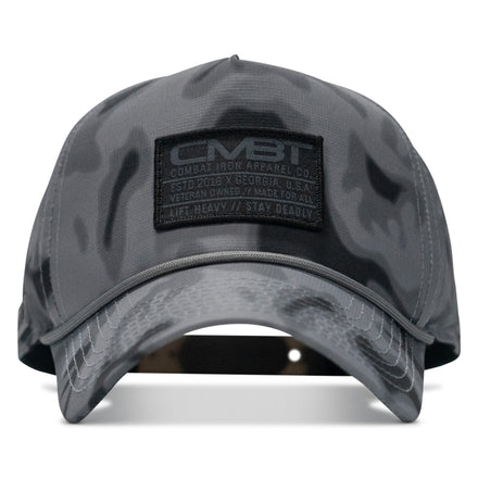 #color_carbon-camo