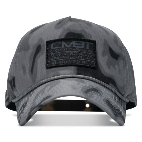 #color_carbon-camo